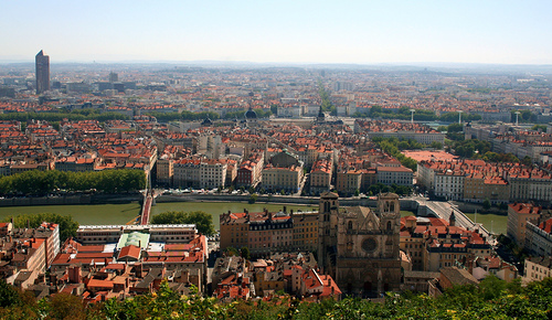 mba courses in emlyon Find the international mba and other mba programs from emlyon business school compare application dates, prices, for thousands of accredited mba programs. mba courses in emlyon Find the international mba and other mba programs from emlyon business school compare application dates, prices, for thousands of accredited mba programs.