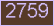 Ʒ ΰħ Ŭ ּ.